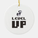 Suche nach gamer ornamente Jede person