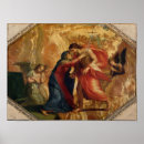 Suche nach stella poster Engel