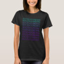 Suche nach geologe tshirts Geologie