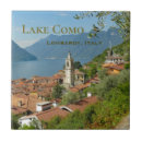 Suche nach italien landschaft fliesen Gebäude