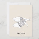 Suche nach umarmen karten Für sie/ihn