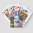 Suche nach osterhase spielkarten Jede person