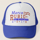 Suche nach rubio Marco rubio