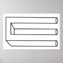 Suche nach geeky poster Cool