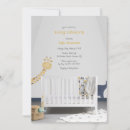 Suche nach crib einladungen Krippe