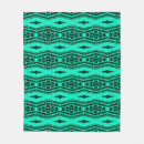 Suche nach ikat decken Boho