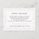 Suche nach glückliche stunde postkarten Modern