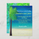 Suche nach lebendig postkarten Für sie/ihn