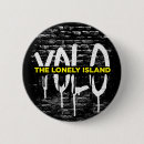 Suche nach erinnerungsstücke buttons Kette