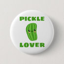 Suche nach futter buttons Cartoon
