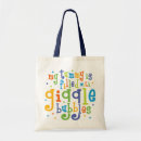 Suche nach babypartygeschenk accessoires Neues baby