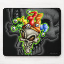 Suche nach die spassvogel mousepads Spaßvogel