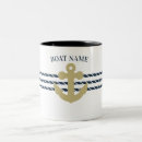 Suche nach anke tassen Für sie