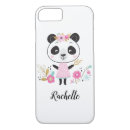Suche nach panda iphone hüllen Für kinder