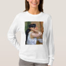 Suche nach haar langarm kinder tshirts Auguste