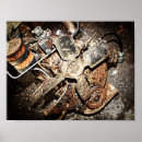 Suche nach motor poster Für alle