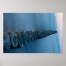 Suche nach ostsee poster Landschaft