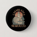 Suche nach marokko buttons Flagge