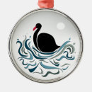 Suche nach schwan ornamente Jede person
