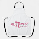 Suche nach schleifen schürzen Mutter