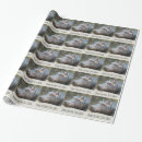 Suche nach hippopotamus geschenkpapier Jedes kind
