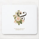 Suche nach romantische rosen mousepads Für alle