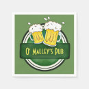Suche nach irischer pub Personalisiert