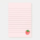 Suche nach erdbeeren post it Nahrung