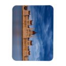 Suche nach ungarische geschenke Parlament