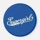 Suche nach supergirl magnete Supergiril