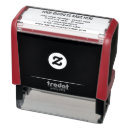 Suche nach stempel Briefmarke