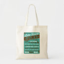 Suche nach regeln tote bags Typografie