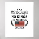 Suche nach proteste kunst Amerika