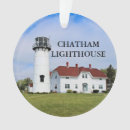 Suche nach chatham ornamente Leuchtturm