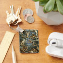 Suche nach toad schlüsselanhänger Amphibien