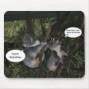 Suche nach koala mousepads Spaß