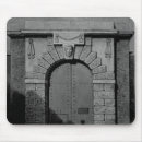 Suche nach tür mousepads Gefängnis