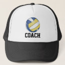Suche nach grab kappen Trainer