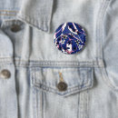 Suche nach blaue blumen buttons Jede person