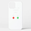 Suche nach christliche iphone hüllen Jesus