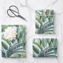 Suche nach paradiesvögel geschenkpapier Tropen