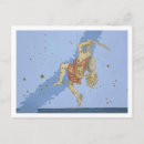 Suche nach allegorien postkarten After