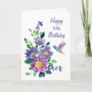 Suche nach 98 geburtstag karten Blume