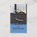 Suche nach spinnräder visitenkarten Spinnen