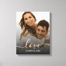 Suche nach stilvolle leinwandbilder Paar