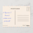 Suche nach pralinen postkarten Liebe