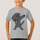 Suche nach labrador kinder tshirts Jedes kind