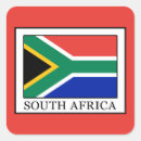 Suche nach südafrika flagge aufkleber Bloemfontein