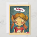 Suche nach warum einladungen Lustig