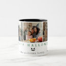 Suche nach halloween tasse tassen Einfach